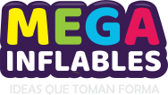 Megainflables